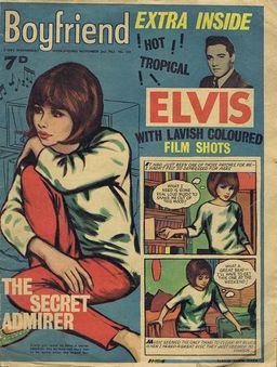 #31 July 1971 [875]
